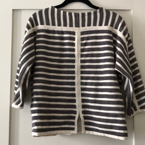 Madewell Sweater - Picture 2 of 3